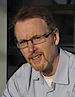 Uxlabs Founder: Tony Russell Rose